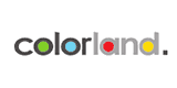 Colorland Codes de réduction Colorland Codes de réduction