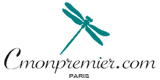 Cmonpremier Codes de réduction Cmonpremier Codes de réduction
