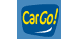 CarGo Codes de réduction CarGo Codes de réduction