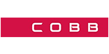 Cobb Codes de réduction Cobb Codes de réduction