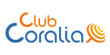 Club Coralia Codes de réduction Club Coralia Codes de réduction