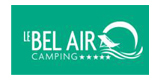 Camping Le Bel Air Codes de réduction Camping Le Bel Air Codes de réduction