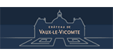 Château de Vaux-le-Vicomt Codes de réduction Château de Vaux-le-Vicomt Codes de réduction