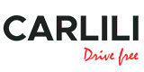 Carlili Codes de réduction Carlili Codes de réduction