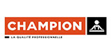 Champion direct Codes de réduction Champion direct Codes de réduction
