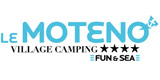 Camping le Moténo Codes de réduction Camping le Moténo Codes de réduction