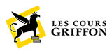 Cours Griffon Codes de réduction Cours Griffon Codes de réduction