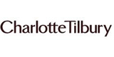 Charlotte Tilbury Codes de réduction Charlotte Tilbury Codes de réduction