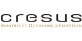 Cresus Codes de réduction Cresus Codes de réduction