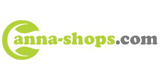 Canna-Shop Codes de réduction Canna-Shop Codes de réduction