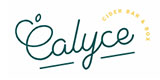 Calyce Codes de réduction Calyce Codes de réduction