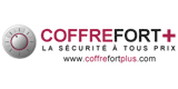 CoffreFort+ Codes de réduction CoffreFort+ Codes de réduction