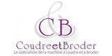 Coudre et broder Codes de réduction
