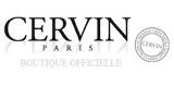 Cervin Codes de réduction Cervin Codes de réduction