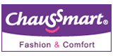 Chaussmart Codes de réduction Chaussmart Codes de réduction