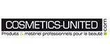 Cosmetics United Codes de réduction Cosmetics United Codes de réduction