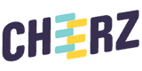 Cheerz Codes de réduction Cheerz Codes de réduction