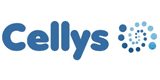 Cellys Codes de réduction Cellys Codes de réduction