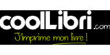 CoolLibri.com Codes de réduction CoolLibri.com Codes de réduction