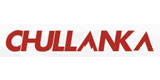 Chullanka Codes de réduction Chullanka Codes de réduction