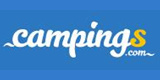 Campings.com Codes de réduction Campings.com Codes de réduction
