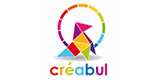 Creabul Codes de réduction Creabul Codes de réduction