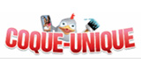 Coque unique Codes de réduction Coque unique Codes de réduction