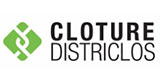 Cloture Discount Codes de réduction Cloture Discount Codes de réduction