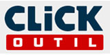 Clickoutil Codes de réduction Clickoutil Codes de réduction