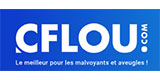 CFLOU Codes de réduction CFLOU Codes de réduction