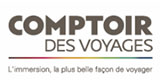 Comptoir Codes de réduction Comptoir Codes de réduction