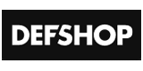 DefShop Codes de réduction DefShop Codes de réduction