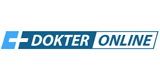 Dokteronline Codes de réduction Dokteronline Codes de réduction