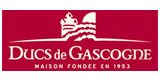 Ducs de Gascogne Codes de réduction Ducs de Gascogne Codes de réduction