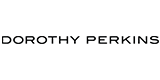 Dorothy Perkins Codes de réduction Dorothy Perkins Codes de réduction