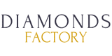 Diamonds Factory FR Codes de réduction Diamonds Factory FR Codes de réduction
