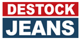 Destockjeans Codes de réduction Destockjeans Codes de réduction