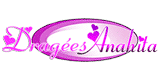 Drageesanahita Codes de réduction Drageesanahita Codes de réduction