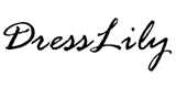 Dresslily Codes de réduction Dresslily Codes de réduction