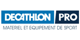Decapro Codes de réduction Decapro Codes de réduction