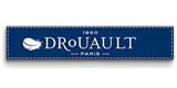 Drouault Codes de réduction Drouault Codes de réduction