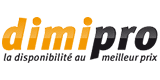 Dimipro Codes de réduction Dimipro Codes de réduction