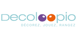 Decoloopio Codes de réduction Decoloopio Codes de réduction