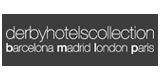 Derby Hoteles Codes de réduction Derby Hoteles Codes de réduction