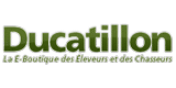 Ducatillon Codes de réduction Ducatillon Codes de réduction