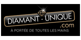 Diamant unique Codes de réduction Diamant unique Codes de réduction