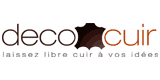Deco Cuir Codes de réduction Deco Cuir Codes de réduction