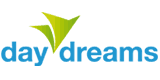 Daydreams France Codes de réduction Daydreams France Codes de réduction