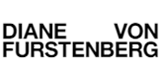 Diane von Furstenberg Codes de réduction Diane von Furstenberg Codes de réduction