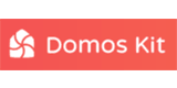 Domoskit Codes de réduction Domoskit Codes de réduction
